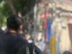 -王中王刨冰