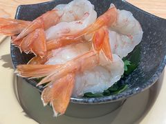 -寿司郎(西单大悦城店)
