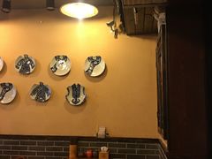 -赖扁担重庆小面(友谊路店)