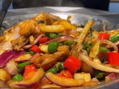 -蛙小侠(珠海华发商都店)