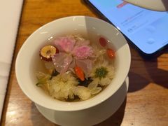 -巴蜀风·地道川菜(总店)