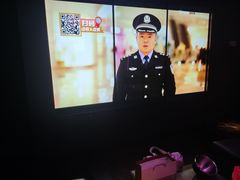 -星聚会KTV(景枫中心店)