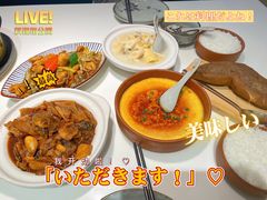 -原味田园·客家菜·土窑鸡(中航城君尚购物中心店)
