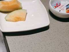 -海底捞火锅(泰安爱琴海店)