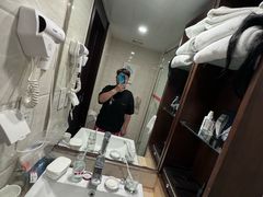 -北京崇文门饭店