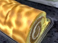 -GANSO元祖食品(双井店)