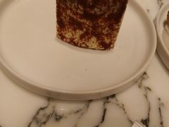 -WHEAT&BAKER-麥(凯德来福士店)