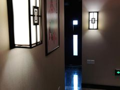 -裕和堂中医推拿艾灸(太古汇臻品店)