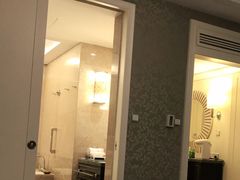 -青岛海景花园大酒店