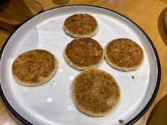 -徽味大班(定慧桥店)