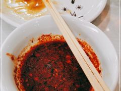 -百味饺子城•海鲜家常菜(秦皇岛店)