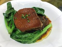 -伙工殿餐厅(吉大店)