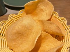 -安南越南餐厅(青岛万象城店)