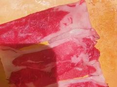 -牛YO寿喜烧·铁板烧和牛火锅自助(市府恒隆店)