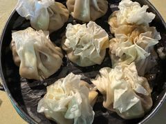 -白老大羊杂碎稍麦