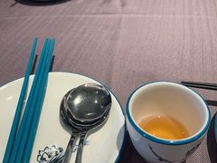 -海门鱼仔·潮汕味(燕岭店)