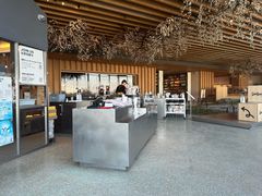 -Seesaw Coffee(朝阳大悦城店)