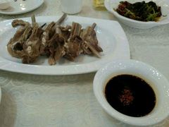 picture-四季小馆·地道北京小吃(广百店)