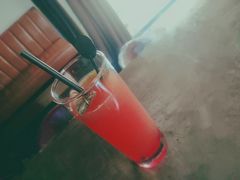 -火炉火自助餐(悠唐购物中心店)