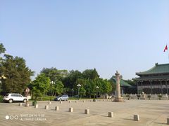 -国家图书馆·古籍馆