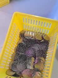 -潮立方(南岗店)