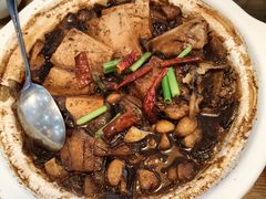 -船歌·鱼水饺青岛菜(枫蓝国际购物中心店)