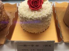 -檬舒舒MonChouChou(久光百货店)