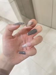 -99·MINI美甲美睫