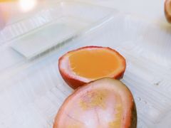 -志龙皇冠吃货椰子铺