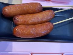 -过桥缘·过桥米线(北京望京万象汇店)