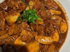 -食悦江南·淮扬菜·烤鸭(亚运村·惠新店)