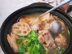 -鹭园酒家·四十年老字号