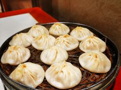 -郑州烤鸭总店