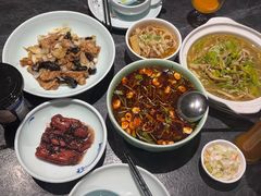 -紫泥369粗粮季(鼓楼店)