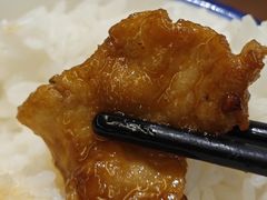 -孙府大院(步行街店)