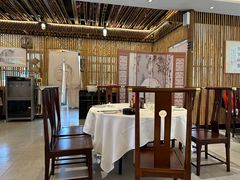 -陶缘一号·四季缘·老字号顺德菜·户外婚礼家宴(西滘店)