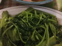 -聂记粤菜馆(鼓西路店)