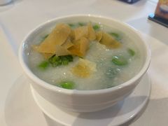 -新海利海鲜城·41年珠海老字号(夏湾店)