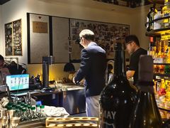 -TIME BAR&一贯料理(文星广场店)