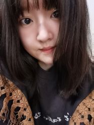 点击看大图 -MY HAIR ARDOR