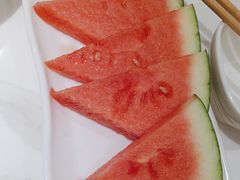 -李想大虾(吾悦广场店)