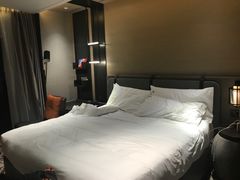 -新加坡瑞士史丹福酒店