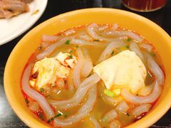 -丁莲芳(红旗路店)