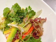 -大渔·观筵(三里屯太古里店)