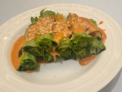 -勝記酒家·37年老字号·经典粤菜(南山花园城店)