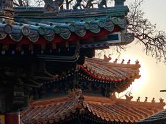 -贤良祠