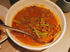 -鱼你相聚·河鲜馆(袁家岭店)