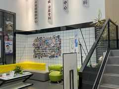 -半岛宠物医院24小时(科华中路店)