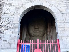 -佛慧山