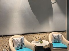 -王家渡火锅(三苏祠店)